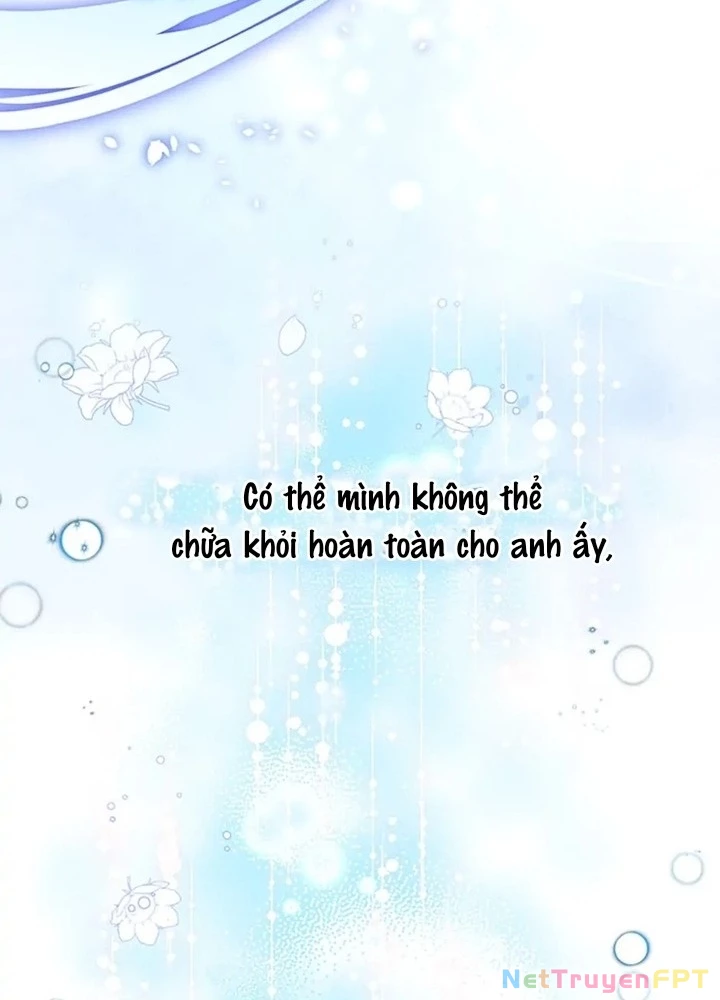 Anh Em Của Tôi Đều Là Nhân Vật Chính Chapter 42 - Trang 2