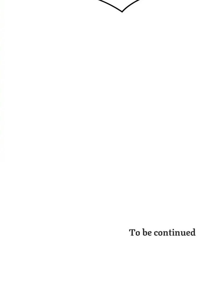 Anh Em Của Tôi Đều Là Nhân Vật Chính Chapter 42 - Trang 2