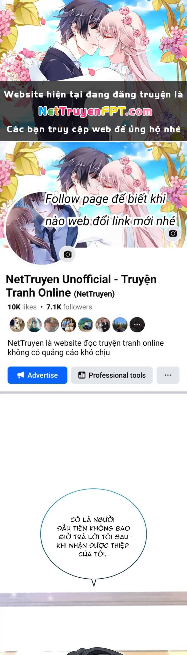 Anh Em Của Tôi Đều Là Nhân Vật Chính Chapter 42 - Trang 2