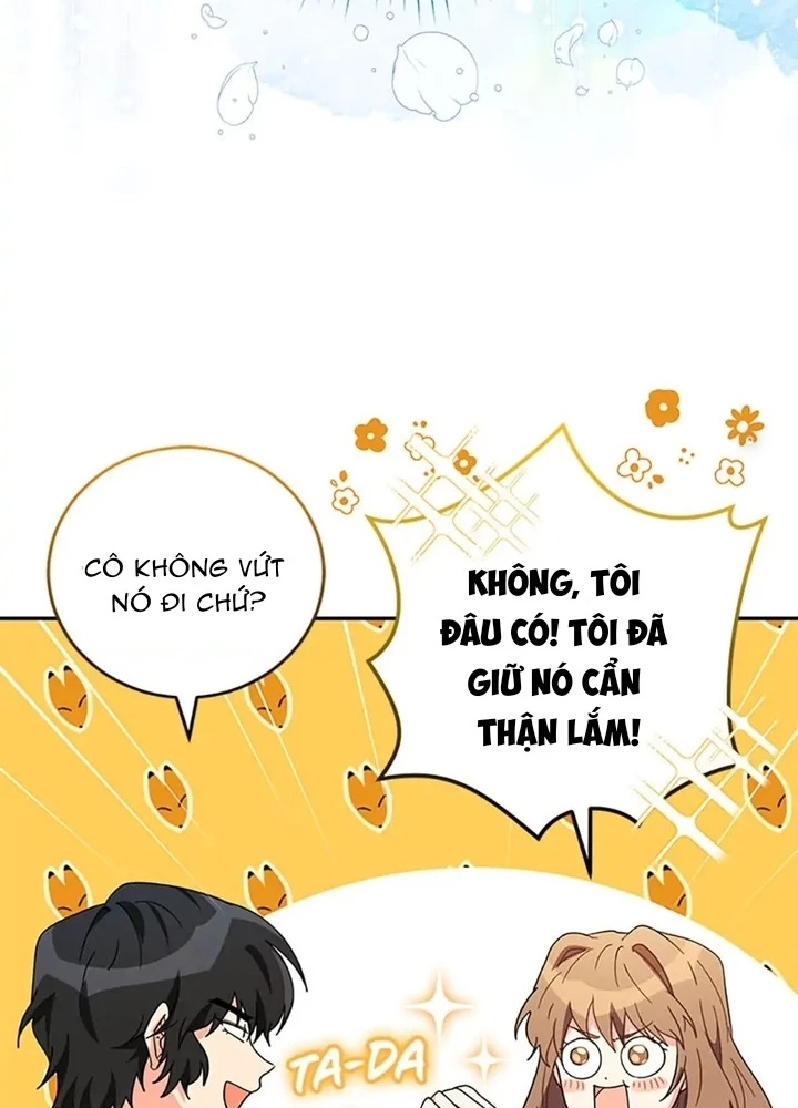 Anh Em Của Tôi Đều Là Nhân Vật Chính Chapter 42 - Trang 2