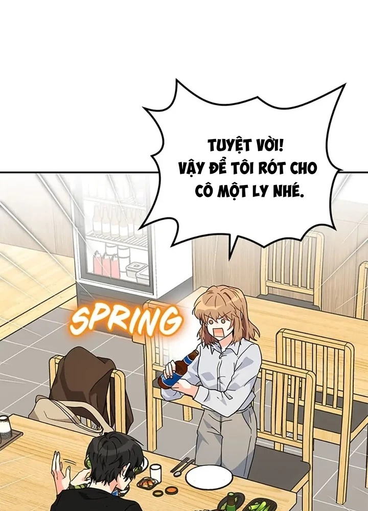 Anh Em Của Tôi Đều Là Nhân Vật Chính Chapter 42 - Trang 2