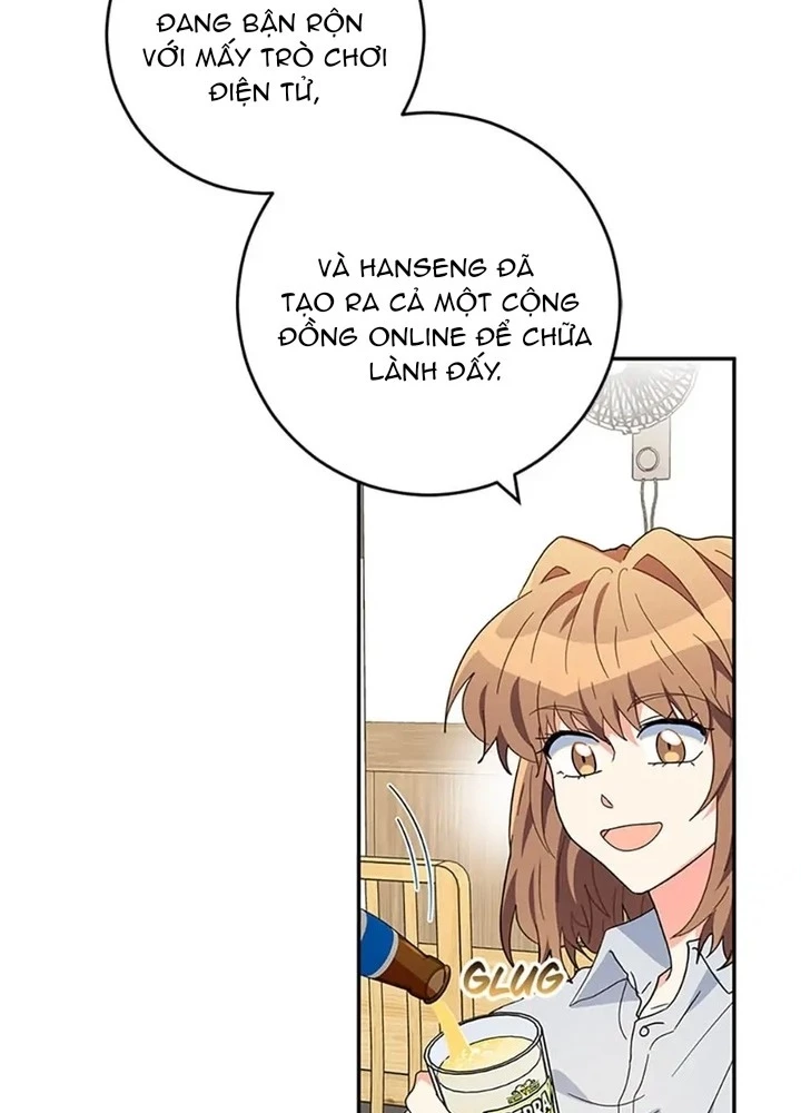 Anh Em Của Tôi Đều Là Nhân Vật Chính Chapter 42 - Trang 2