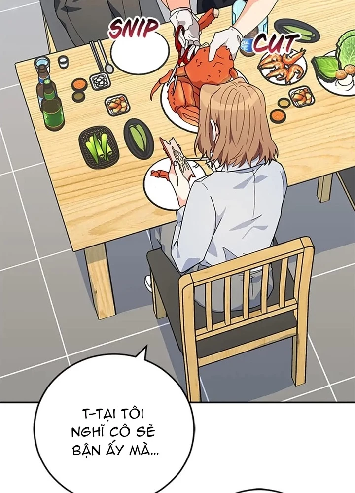 Anh Em Của Tôi Đều Là Nhân Vật Chính Chapter 42 - Trang 2