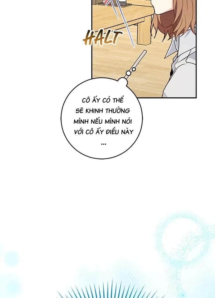 Anh Em Của Tôi Đều Là Nhân Vật Chính Chapter 42 - Trang 2