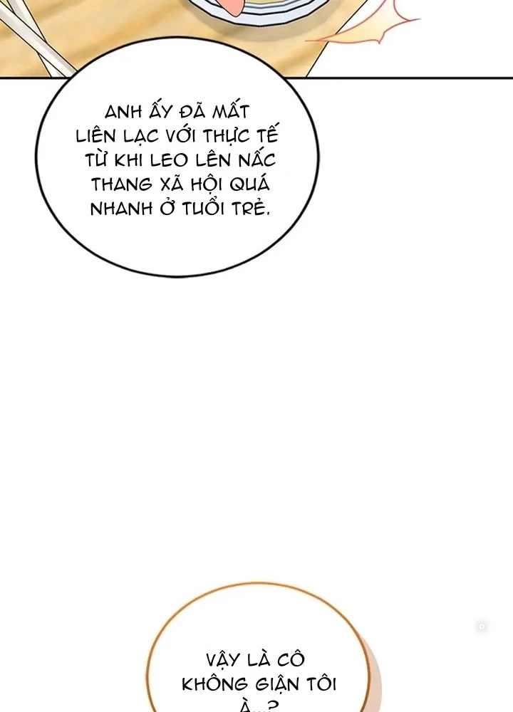 Anh Em Của Tôi Đều Là Nhân Vật Chính Chapter 42 - Trang 2