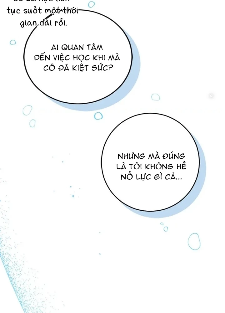 Anh Em Của Tôi Đều Là Nhân Vật Chính Chapter 42 - Trang 2