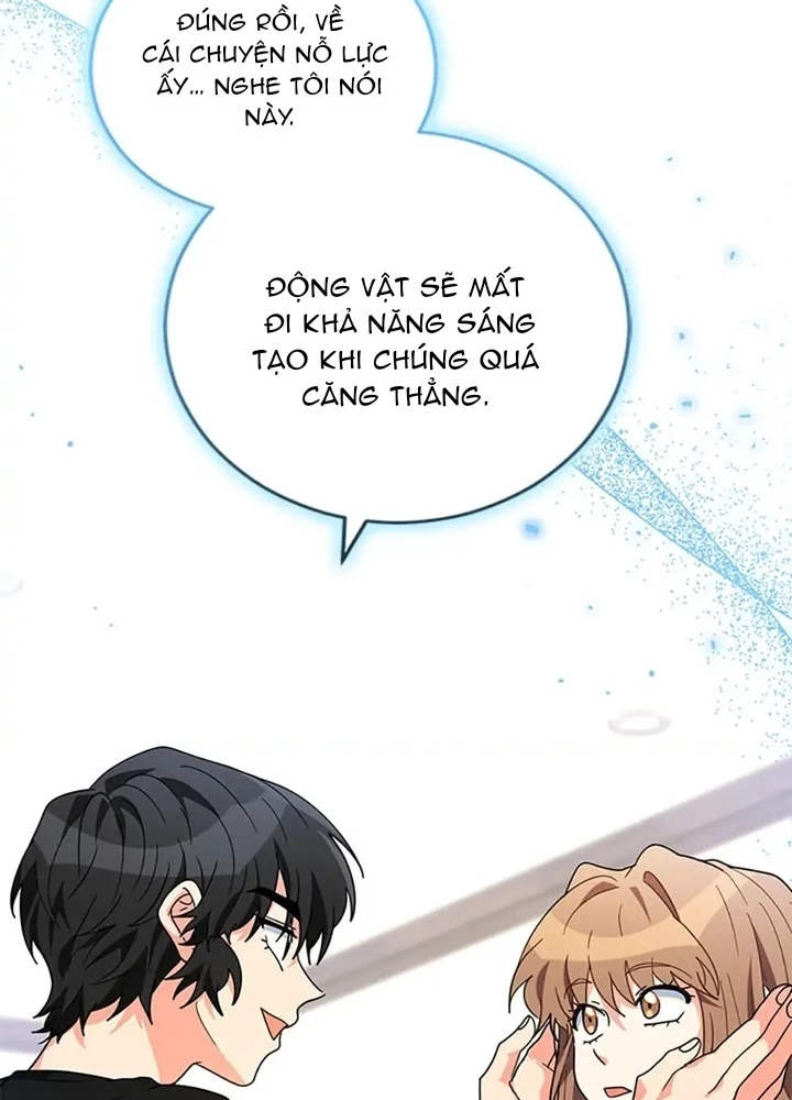 Anh Em Của Tôi Đều Là Nhân Vật Chính Chapter 42 - Trang 2