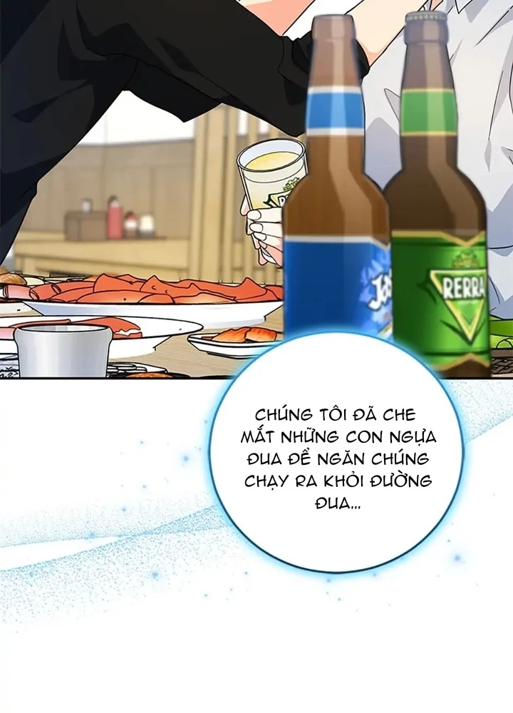 Anh Em Của Tôi Đều Là Nhân Vật Chính Chapter 42 - Trang 2