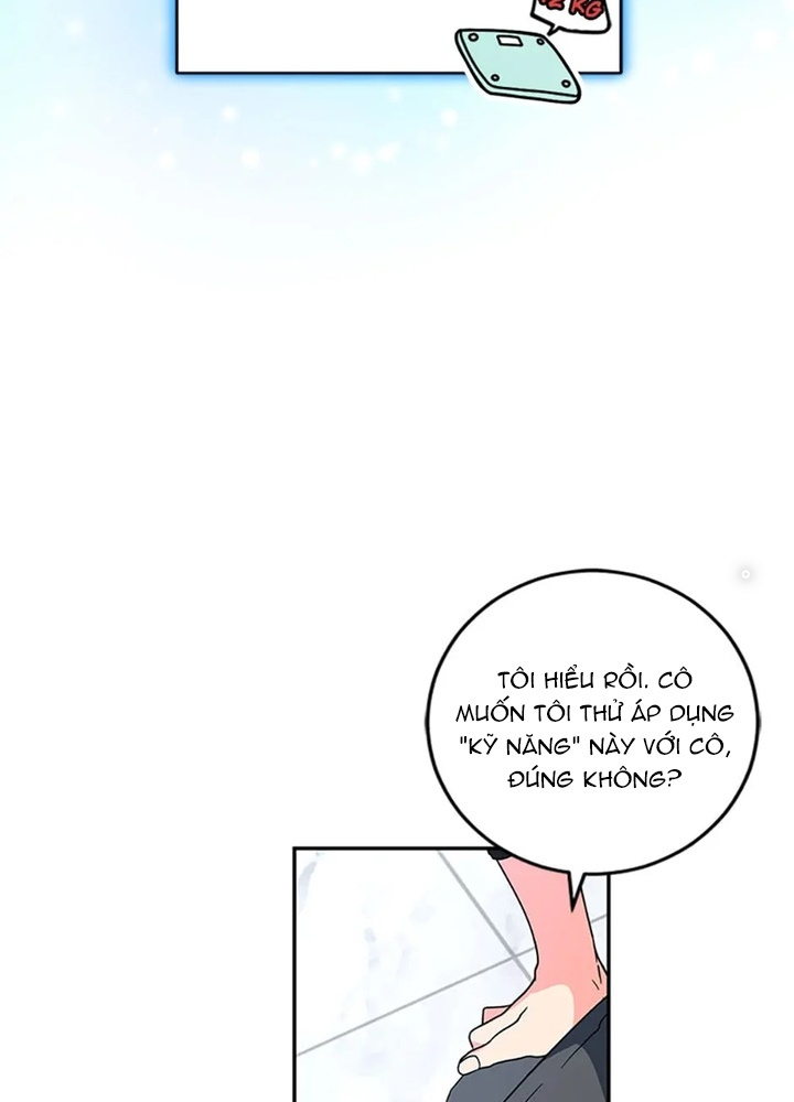 Anh Em Của Tôi Đều Là Nhân Vật Chính Chapter 43 - Trang 2