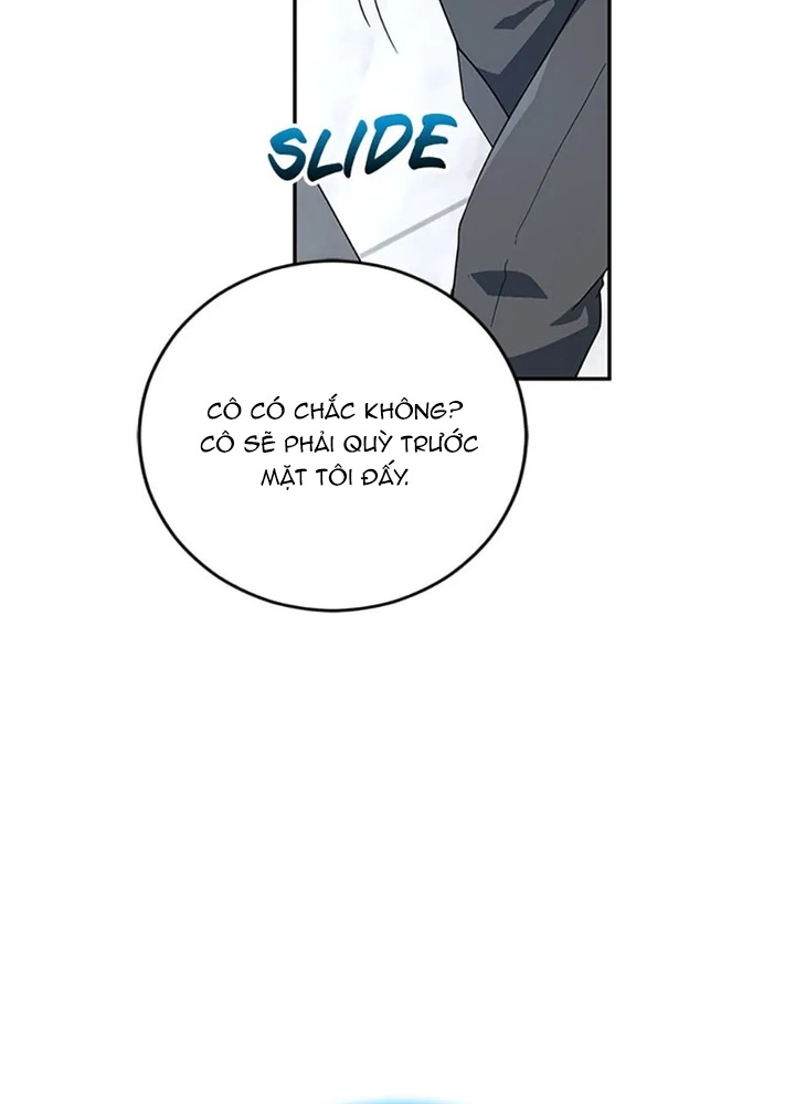 Anh Em Của Tôi Đều Là Nhân Vật Chính Chapter 43 - Trang 2