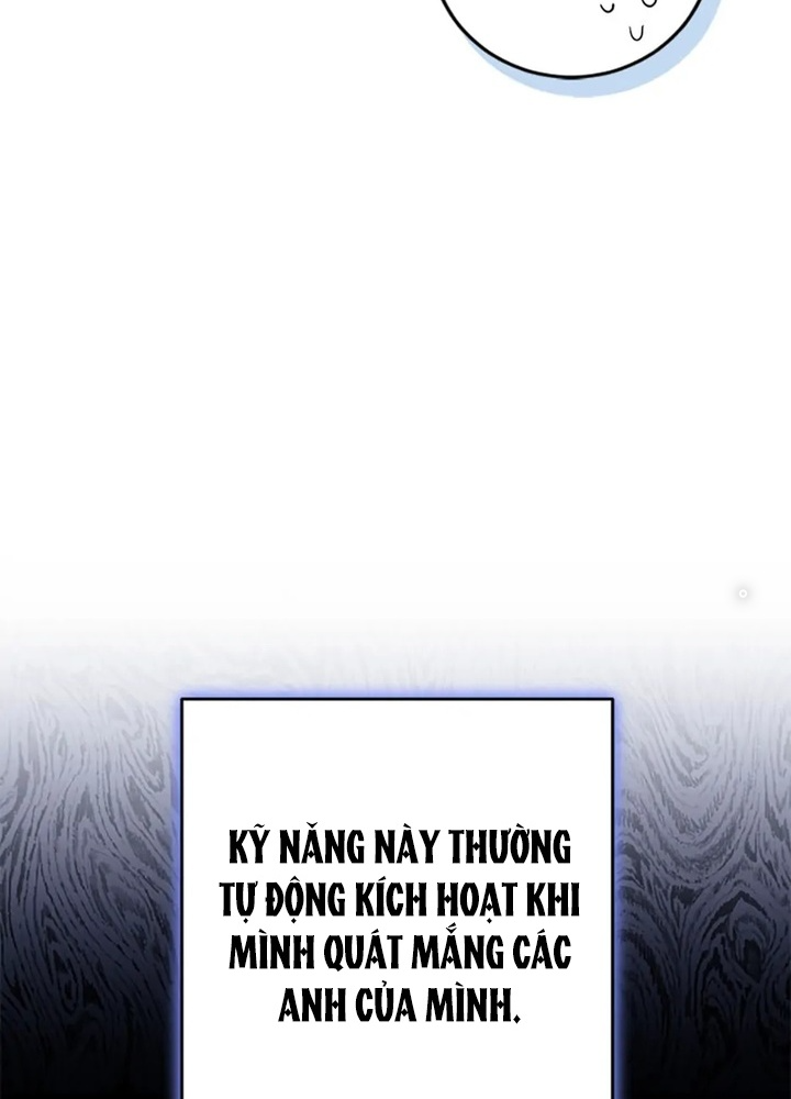 Anh Em Của Tôi Đều Là Nhân Vật Chính Chapter 43 - Trang 2