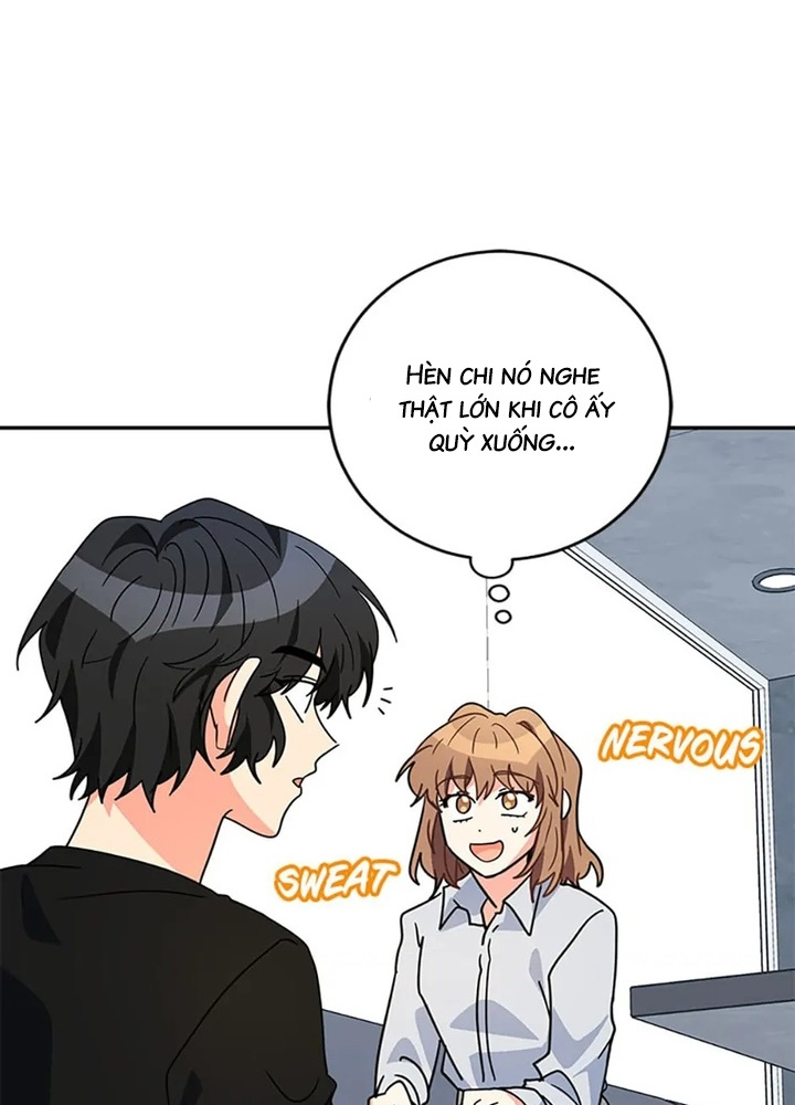 Anh Em Của Tôi Đều Là Nhân Vật Chính Chapter 43 - Trang 2