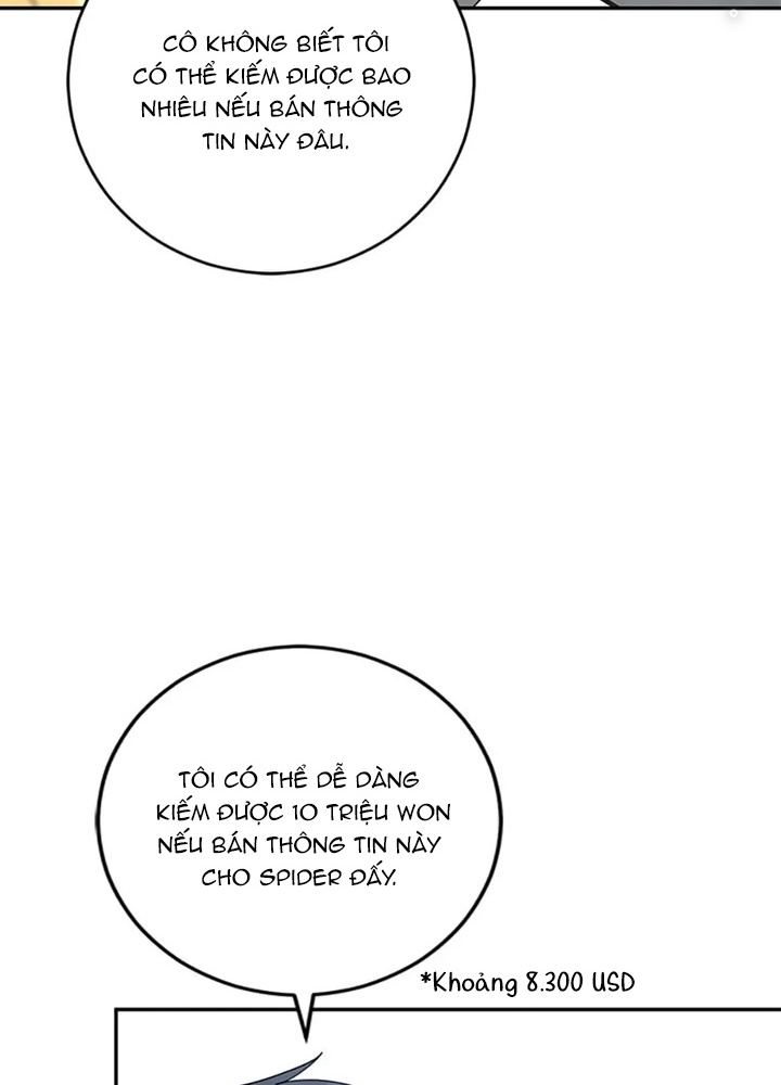 Anh Em Của Tôi Đều Là Nhân Vật Chính Chapter 43 - Trang 2