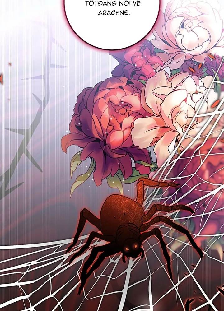 Anh Em Của Tôi Đều Là Nhân Vật Chính Chapter 43 - Trang 2