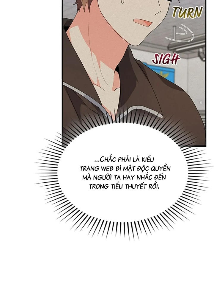 Anh Em Của Tôi Đều Là Nhân Vật Chính Chapter 43 - Trang 2