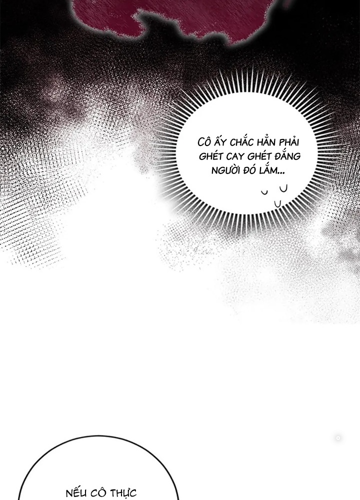 Anh Em Của Tôi Đều Là Nhân Vật Chính Chapter 43 - Trang 2