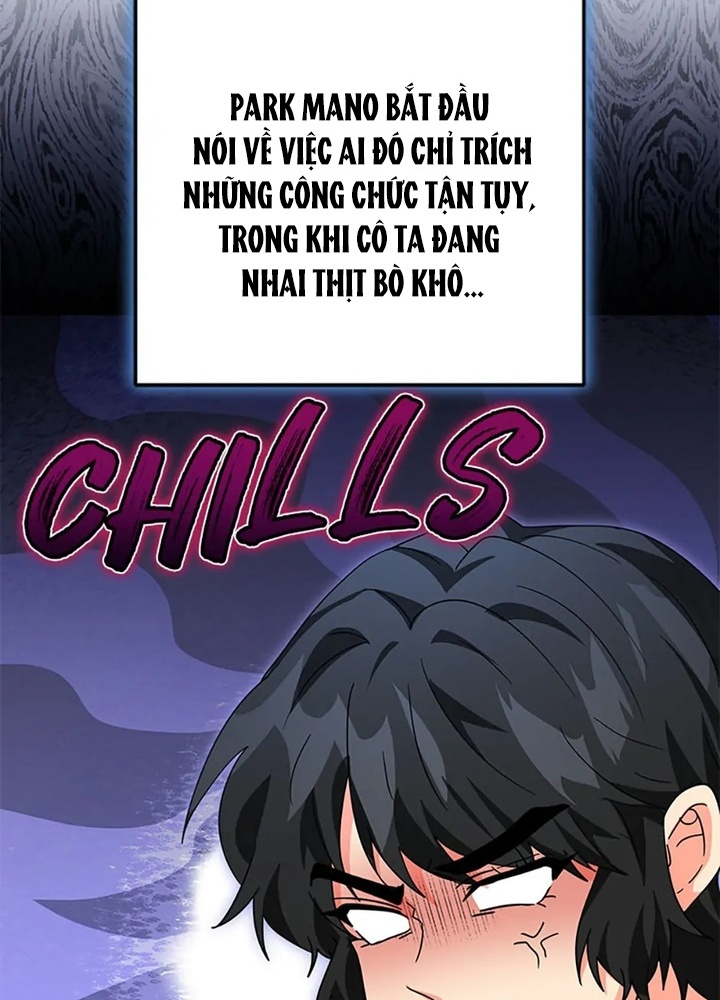 Anh Em Của Tôi Đều Là Nhân Vật Chính Chapter 43 - Trang 2