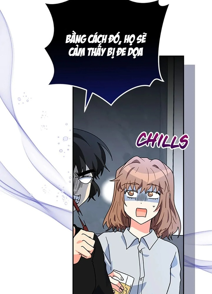 Anh Em Của Tôi Đều Là Nhân Vật Chính Chapter 43 - Trang 2