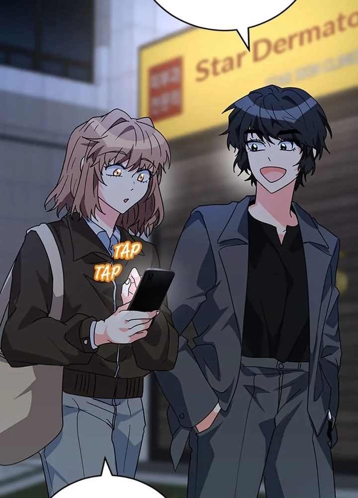 Anh Em Của Tôi Đều Là Nhân Vật Chính Chapter 43 - Trang 2