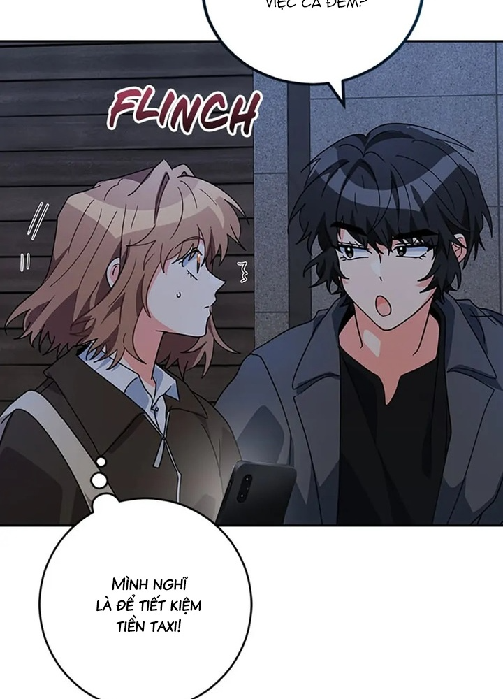 Anh Em Của Tôi Đều Là Nhân Vật Chính Chapter 43 - Trang 2