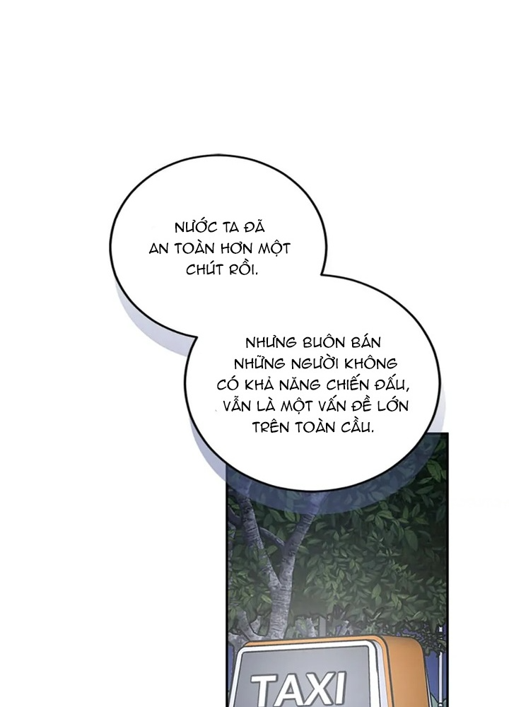 Anh Em Của Tôi Đều Là Nhân Vật Chính Chapter 43 - Trang 2