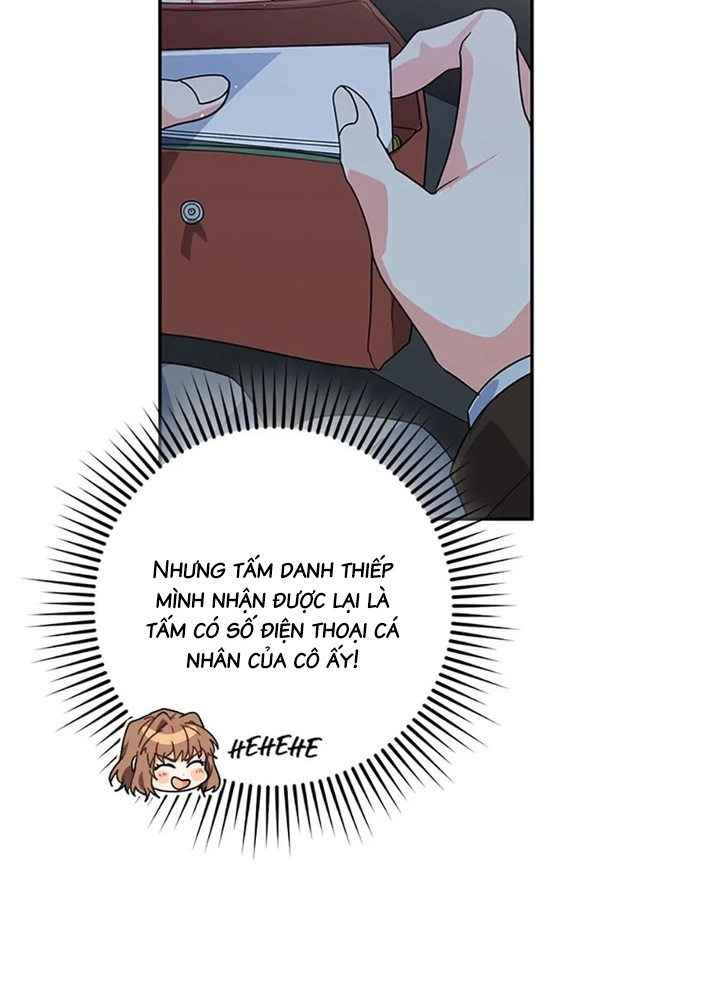 Anh Em Của Tôi Đều Là Nhân Vật Chính Chapter 43 - Trang 2