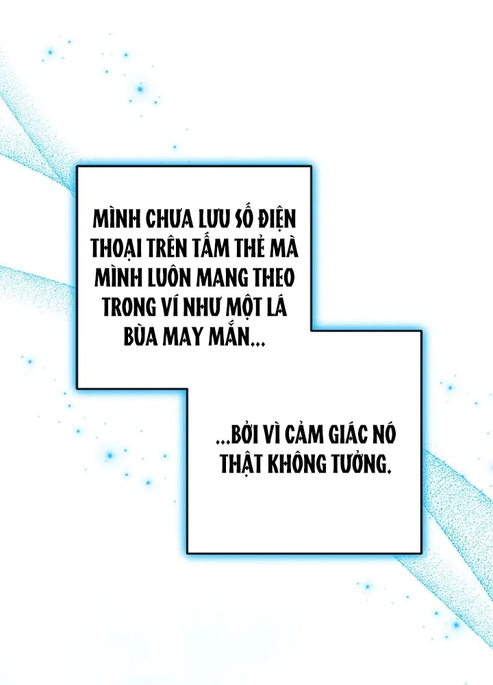 Anh Em Của Tôi Đều Là Nhân Vật Chính Chapter 43 - Trang 2