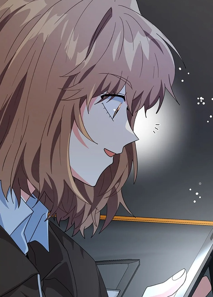 Anh Em Của Tôi Đều Là Nhân Vật Chính Chapter 43 - Trang 2