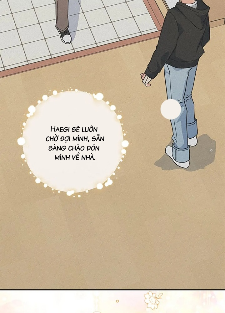 Anh Em Của Tôi Đều Là Nhân Vật Chính Chapter 43 - Trang 2