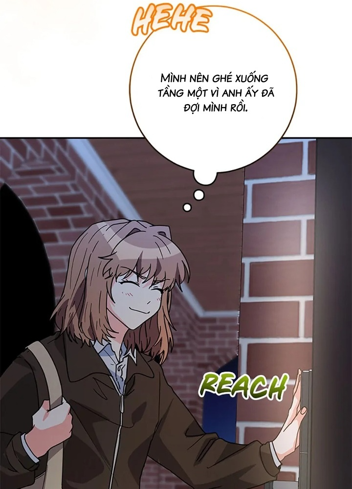 Anh Em Của Tôi Đều Là Nhân Vật Chính Chapter 43 - Trang 2