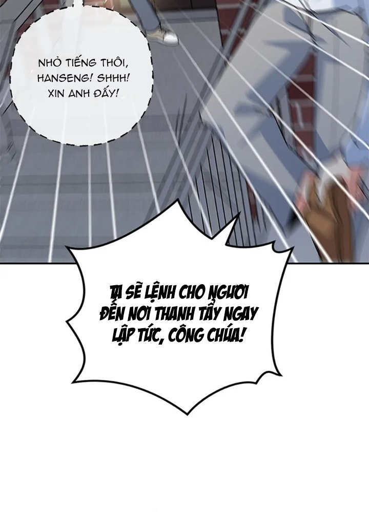 Anh Em Của Tôi Đều Là Nhân Vật Chính Chapter 43 - Trang 2