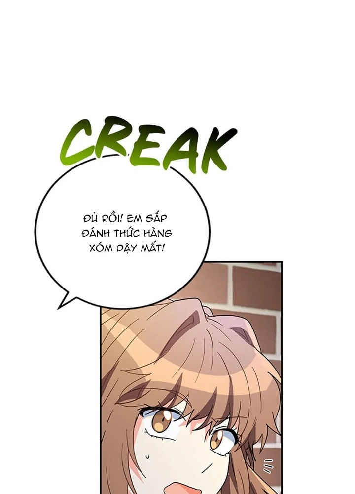 Anh Em Của Tôi Đều Là Nhân Vật Chính Chapter 43 - Trang 2