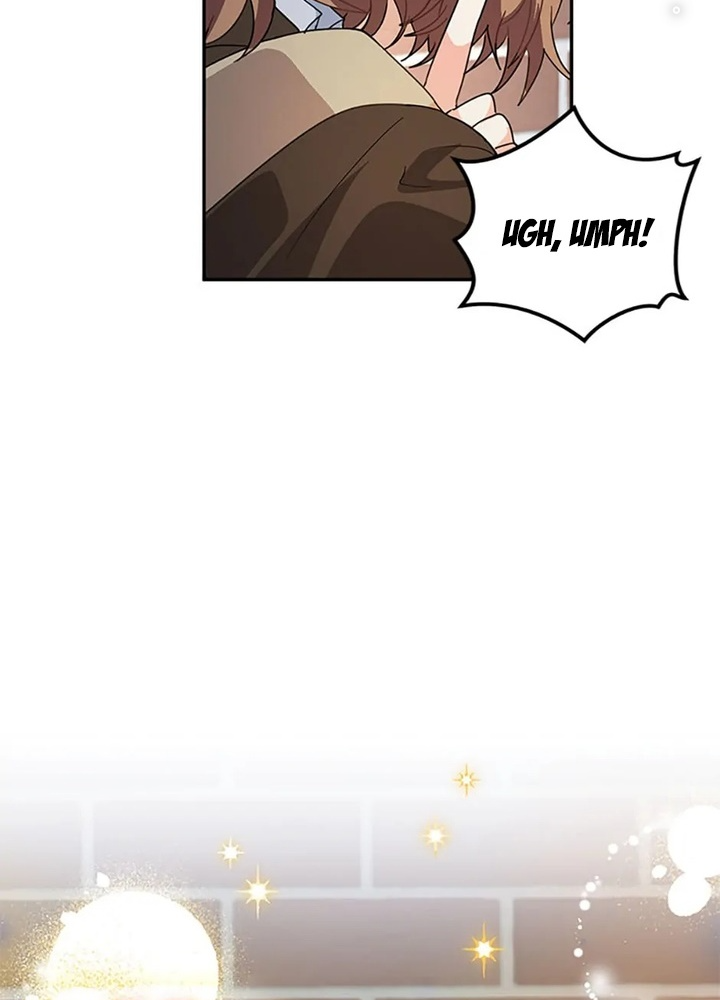 Anh Em Của Tôi Đều Là Nhân Vật Chính Chapter 43 - Trang 2