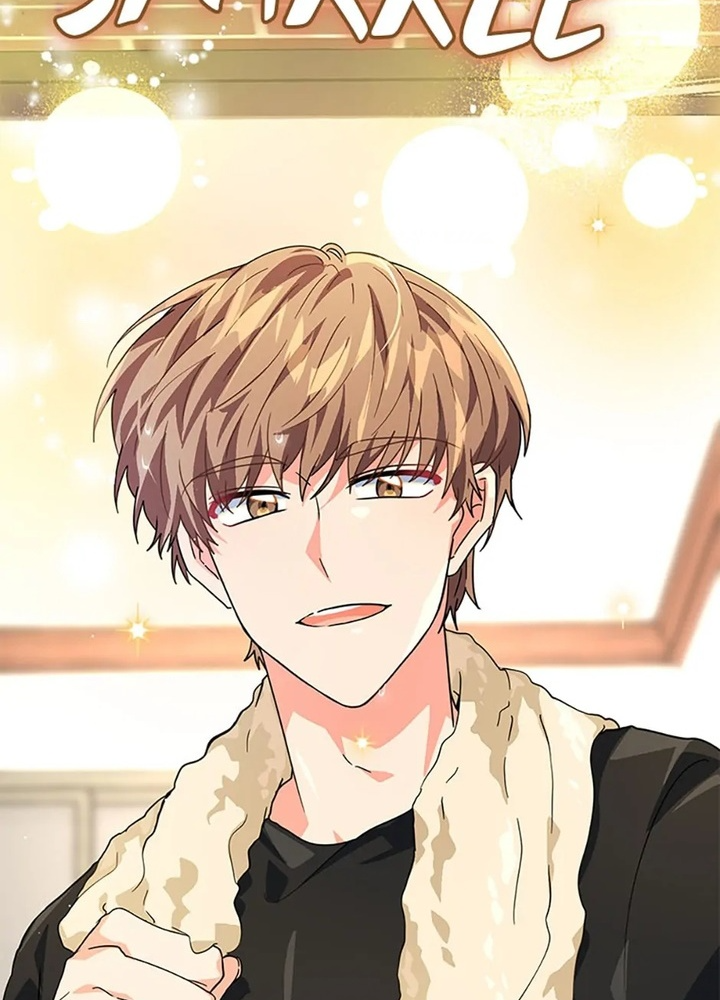 Anh Em Của Tôi Đều Là Nhân Vật Chính Chapter 43 - Trang 2