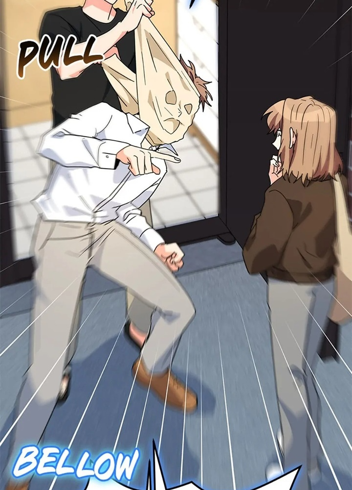 Anh Em Của Tôi Đều Là Nhân Vật Chính Chapter 43 - Trang 2