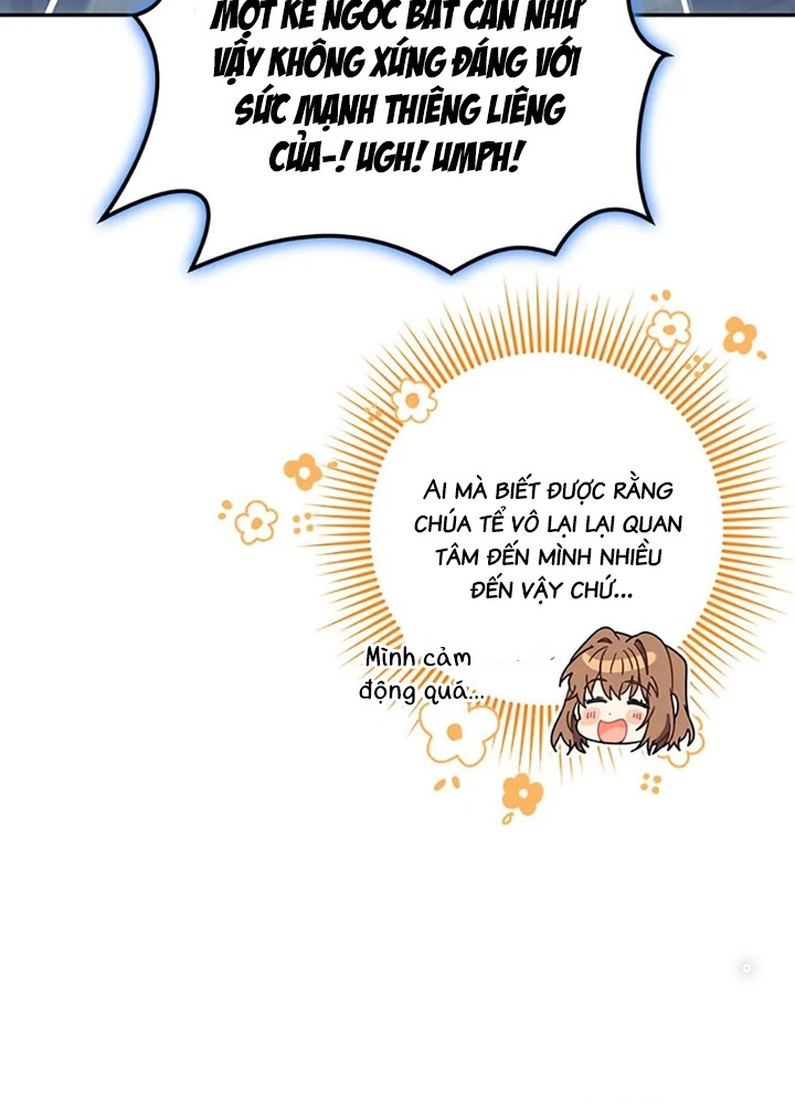 Anh Em Của Tôi Đều Là Nhân Vật Chính Chapter 43 - Trang 2