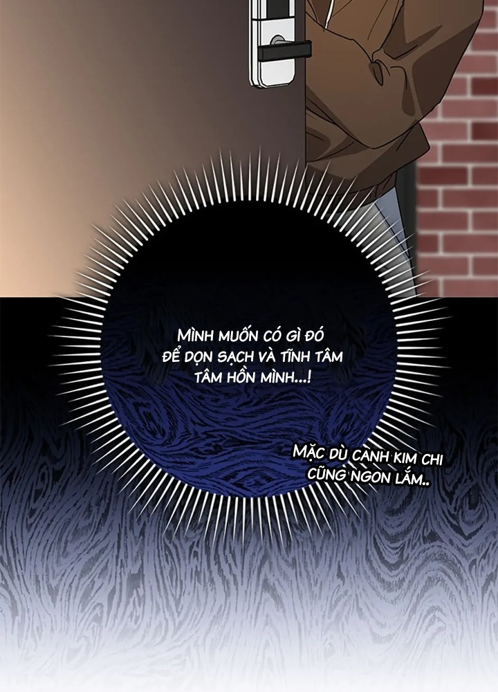 Anh Em Của Tôi Đều Là Nhân Vật Chính Chapter 43 - Trang 2