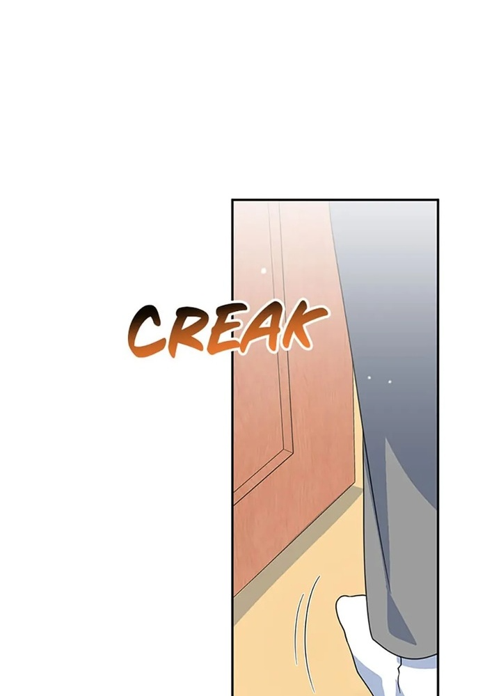 Anh Em Của Tôi Đều Là Nhân Vật Chính Chapter 43 - Trang 2