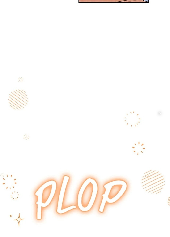 Anh Em Của Tôi Đều Là Nhân Vật Chính Chapter 43 - Trang 2