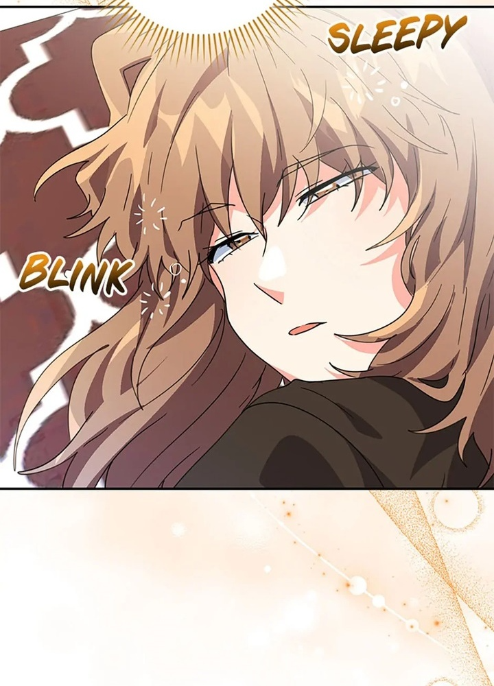 Anh Em Của Tôi Đều Là Nhân Vật Chính Chapter 43 - Trang 2