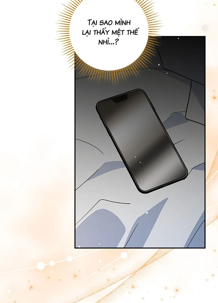 Anh Em Của Tôi Đều Là Nhân Vật Chính Chapter 43 - Trang 2