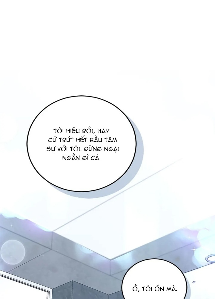 Anh Em Của Tôi Đều Là Nhân Vật Chính Chapter 43 - Trang 2