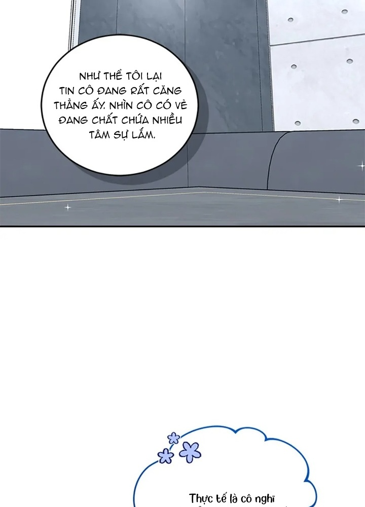 Anh Em Của Tôi Đều Là Nhân Vật Chính Chapter 43 - Trang 2