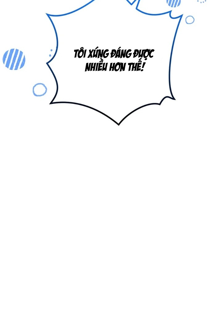 Anh Em Của Tôi Đều Là Nhân Vật Chính Chapter 43 - Trang 2