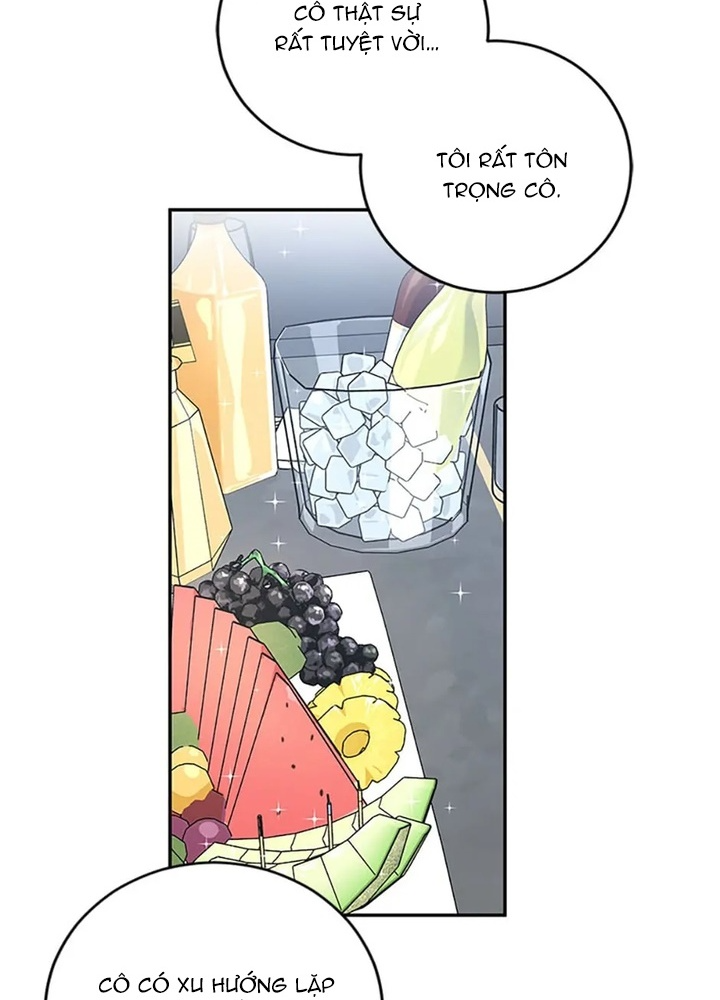 Anh Em Của Tôi Đều Là Nhân Vật Chính Chapter 43 - Trang 2