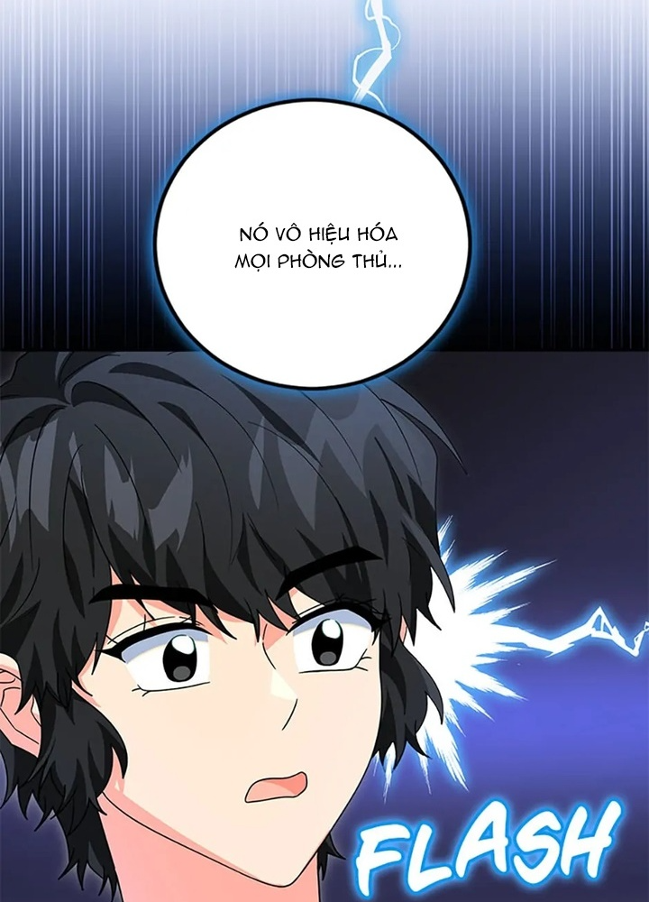 Anh Em Của Tôi Đều Là Nhân Vật Chính Chapter 43 - Trang 2