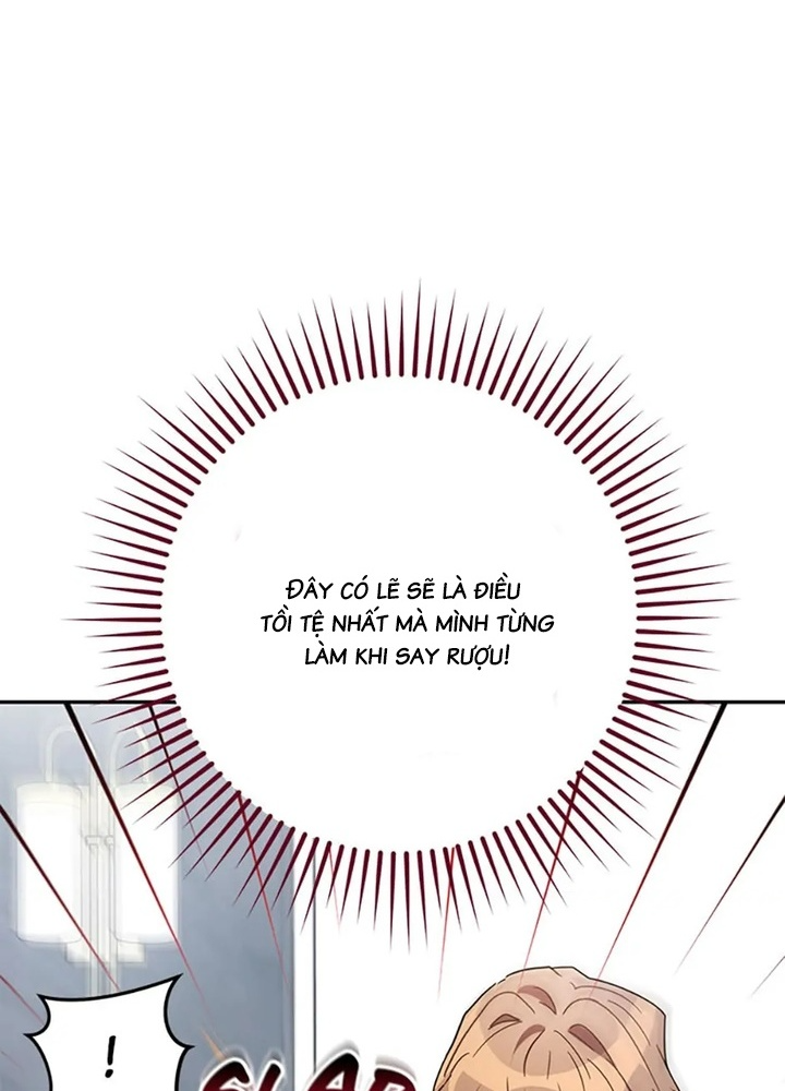 Anh Em Của Tôi Đều Là Nhân Vật Chính Chapter 43 - Trang 2