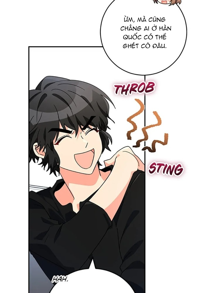 Anh Em Của Tôi Đều Là Nhân Vật Chính Chapter 43 - Trang 2