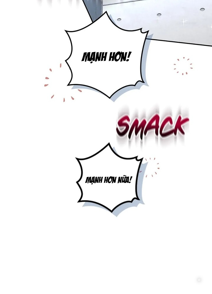 Anh Em Của Tôi Đều Là Nhân Vật Chính Chapter 43 - Trang 2