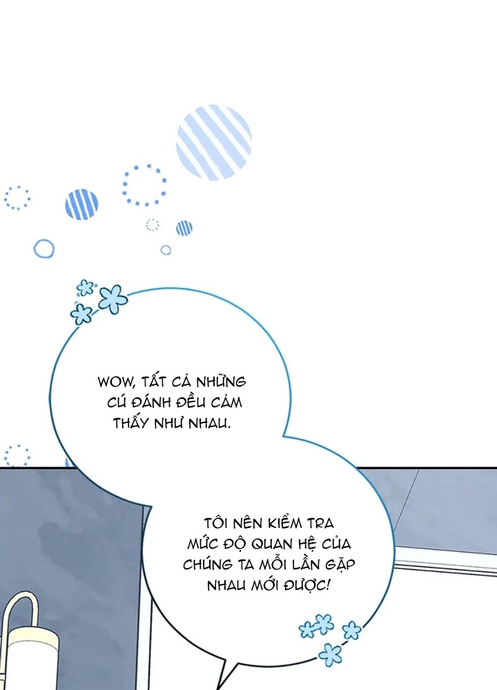 Anh Em Của Tôi Đều Là Nhân Vật Chính Chapter 43 - Trang 2